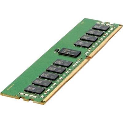 Hewlett Packard Enterprise RAM