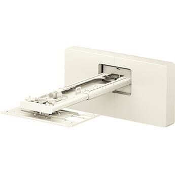 EPSON Wall Mount - ELPMB75 - EB-810E — EPSON