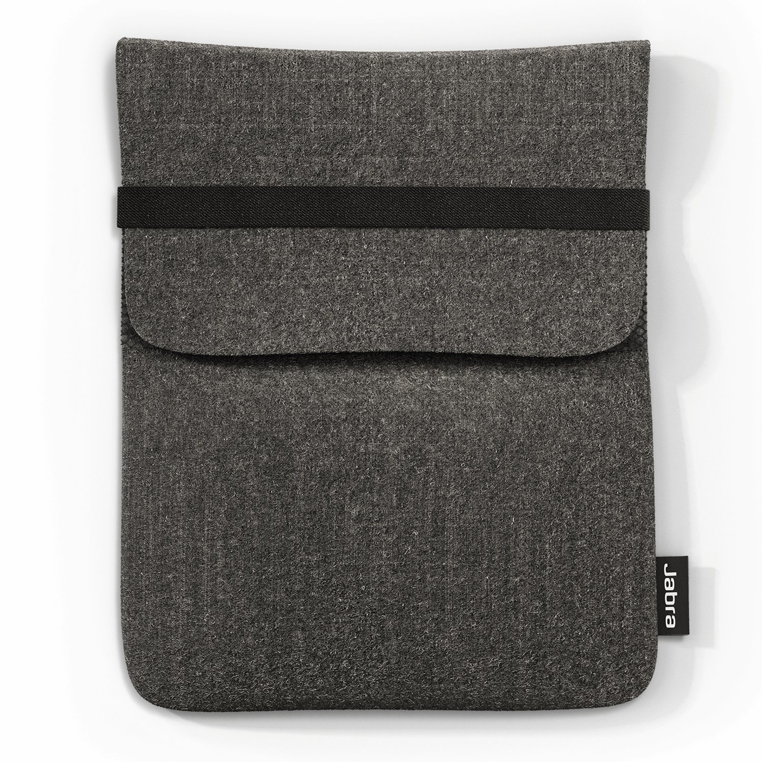 Jabra Evolve2 55 Carry Pouch — JABRA