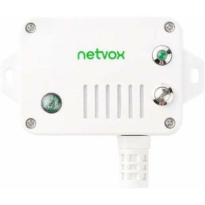 Netvox Access Points (WiFi)