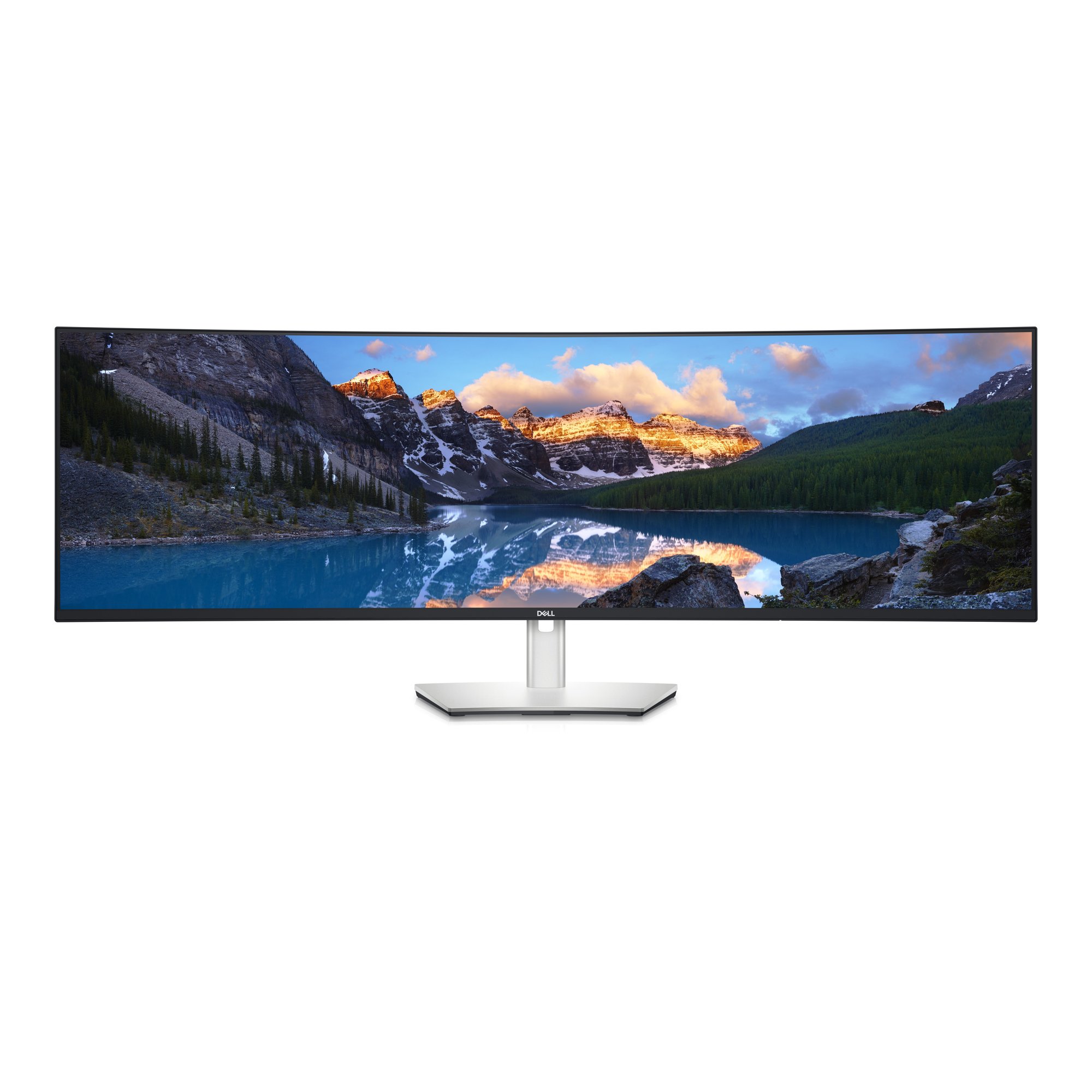 Dell Audio & Video