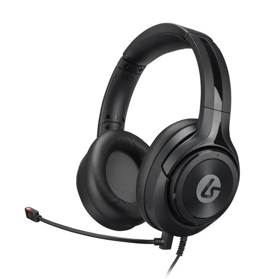 KENSINGTON Peripherals & Accessories