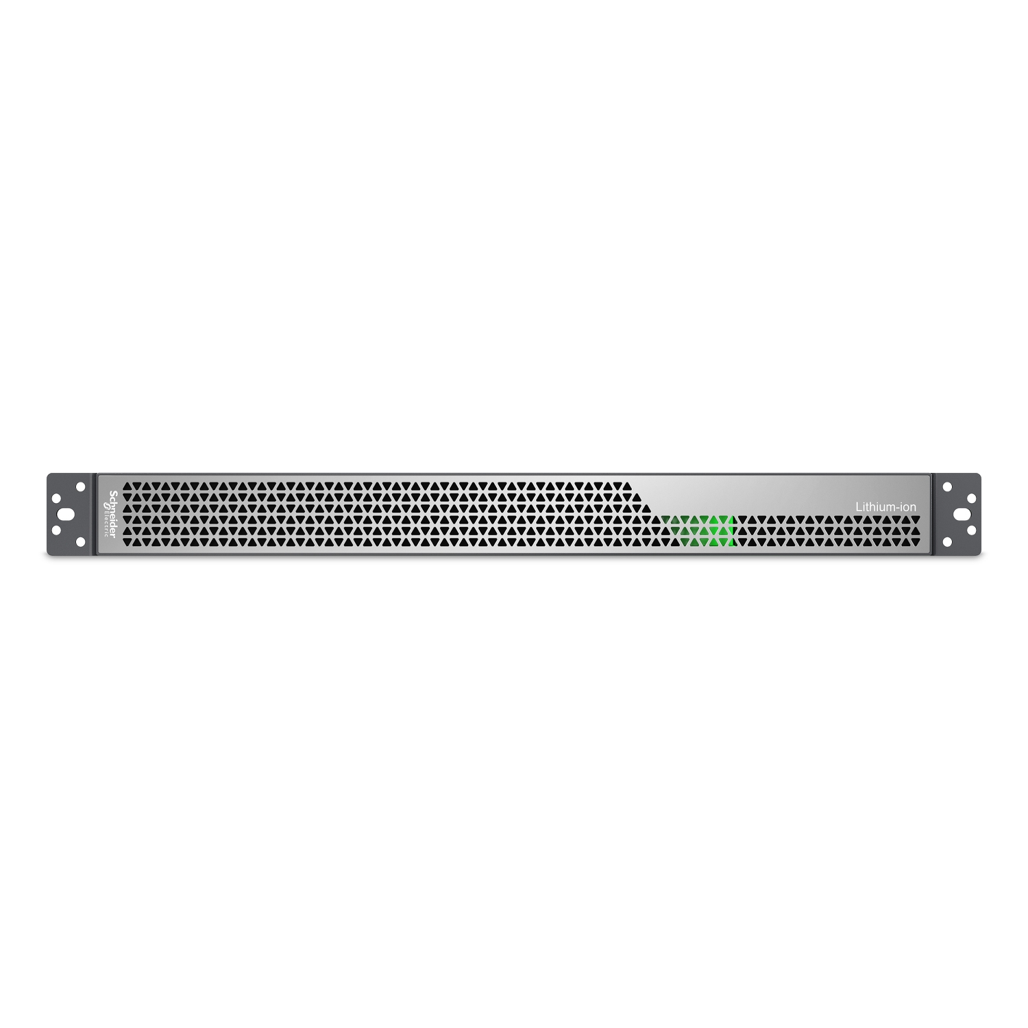 APC SMART-UPS ULTRA 1U RM LI-ION BATT PK — APC