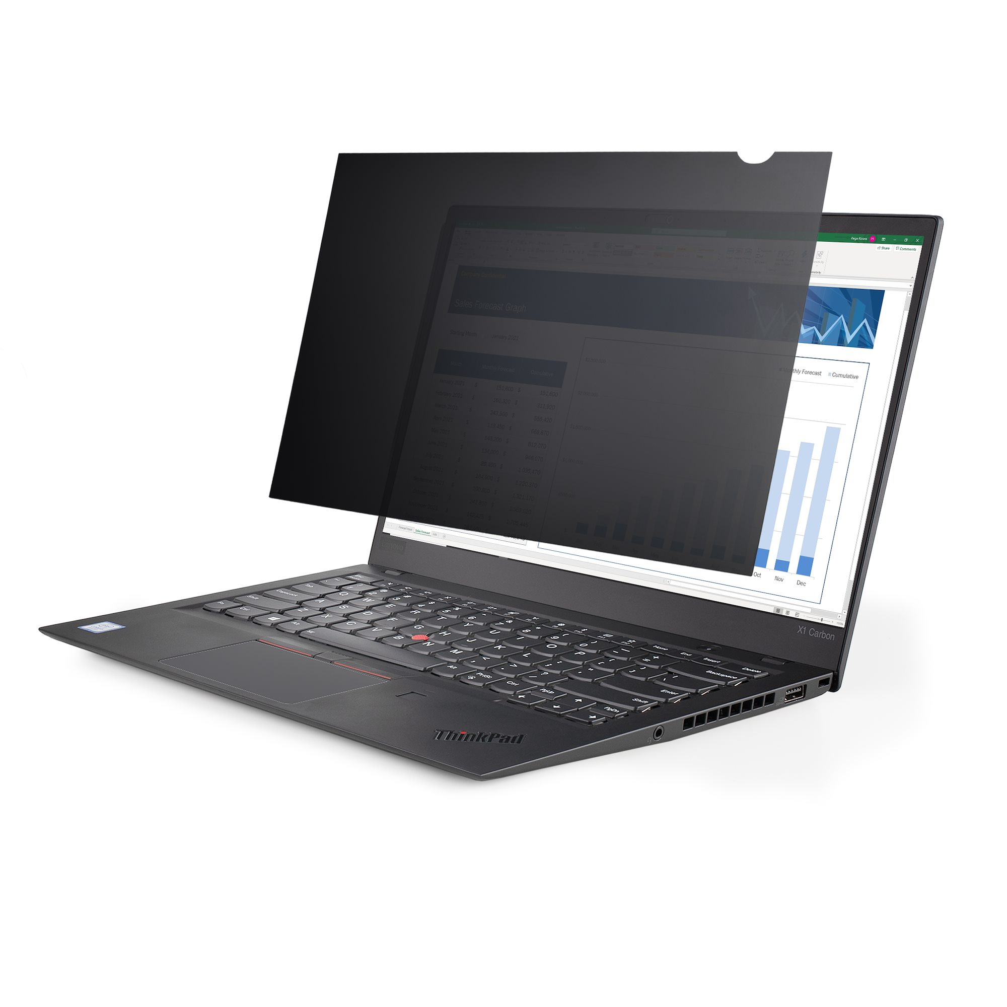 StarTech.com Peripherals & Accessories