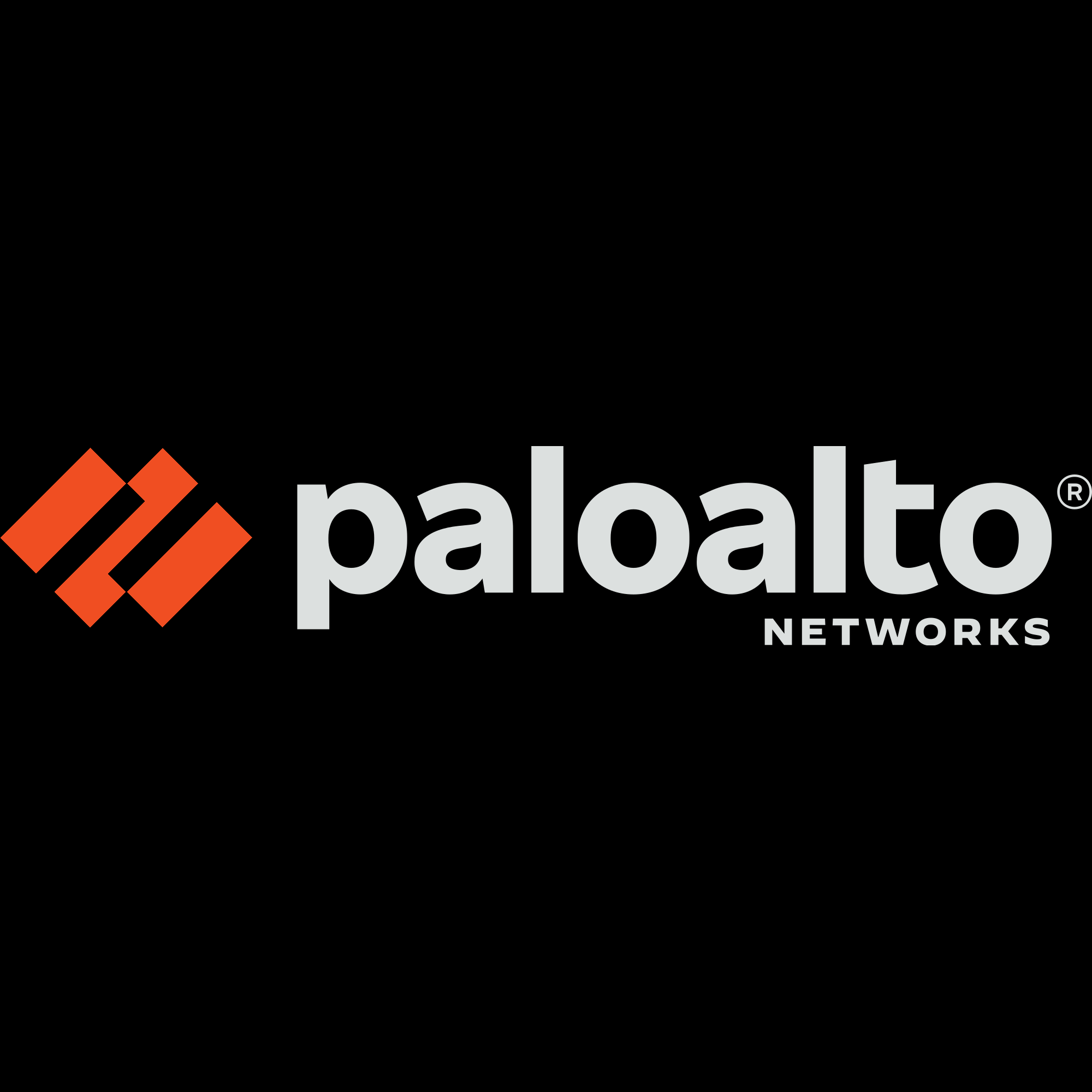 PALO ALTO NETWORKS Power Supplies