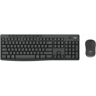 Astro MK370 Combo for Business — Astro