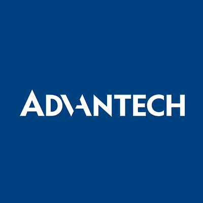 10.1IN MONITOR GLASS BLK REAR MOUNT — Advantech