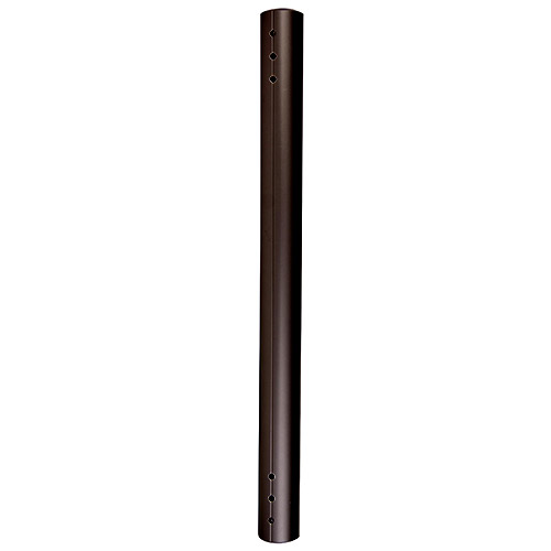 AV Supply Group 60 CPA Column Black (152.4cm) — AV Supply Group