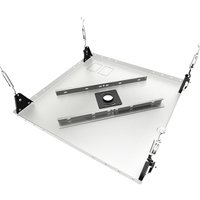 AV Supply Group SUSPENDED CEILING PANEL — AV Supply Group