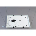 AV Supply Group REPLACMENT CEILING TILE KIT — AV Supply Group