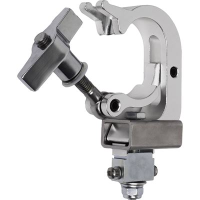 AV Supply Group TRUSS CEILING ADAPTER CPA — AV Supply Group
