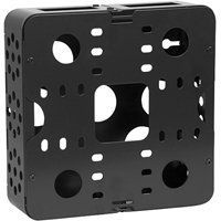 AV Supply Group SMALL MEDIA PLAYER ENCLOSURE — AV Supply Group