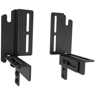 AV Supply Group UNIVERSAL CLAMP ACCESSORY — AV Supply Group