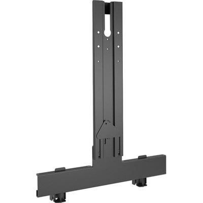 AV Supply Group FUSION CENTER CHANNEL SPEAKER ADAPTOR L — AV Supply Group