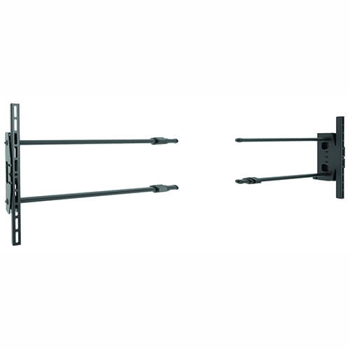 AV Supply Group FUSION SIDE CHANNEL SPEAKER ADAPTOR XL — AV Supply Group
