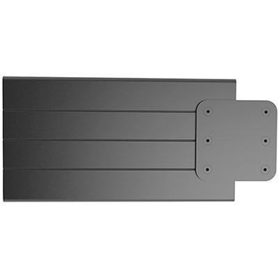 AV Supply Group FUSION VW EXTRUSION 14 INCH EXTENDER KIT — AV Supply Group
