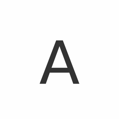 AV Supply Group Monitors