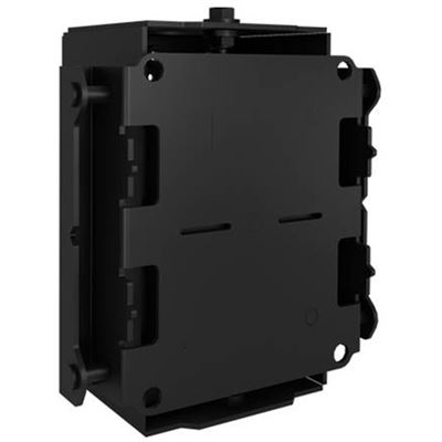AV Supply Group MENU-BOARD CEILING HEAD FLOATING — AV Supply Group