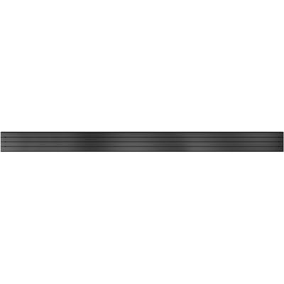 AV Supply Group MENU-BOARD EXTRUSION 108in — AV Supply Group