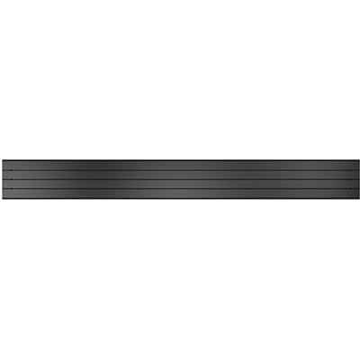 AV Supply Group Monitor/tv Accessories