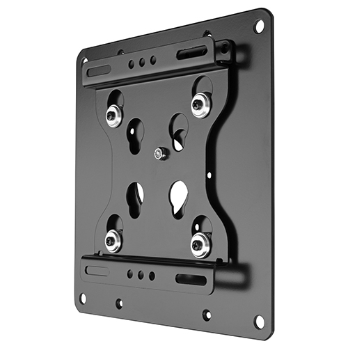 AV Supply Group SMALL UNIVERSAL STATIC MOUNT — AV Supply Group