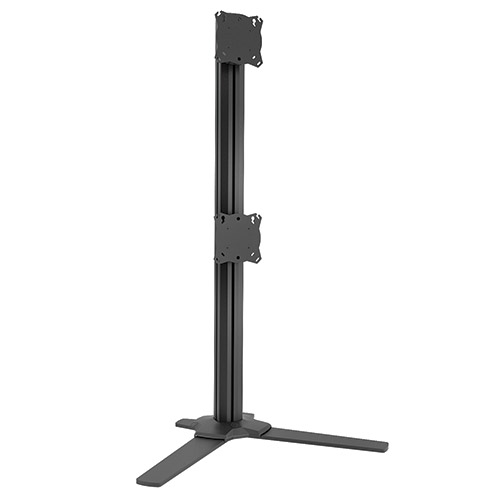 AV Supply Group Monitor/tv Accessories