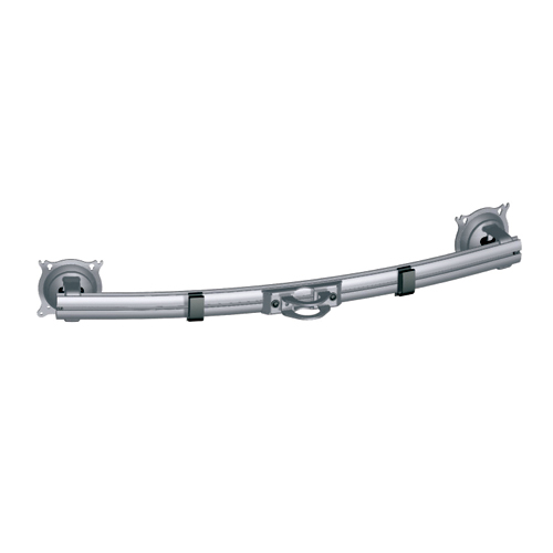 AV Supply Group 34in DUAL ARRAY ACCESSORY — AV Supply Group