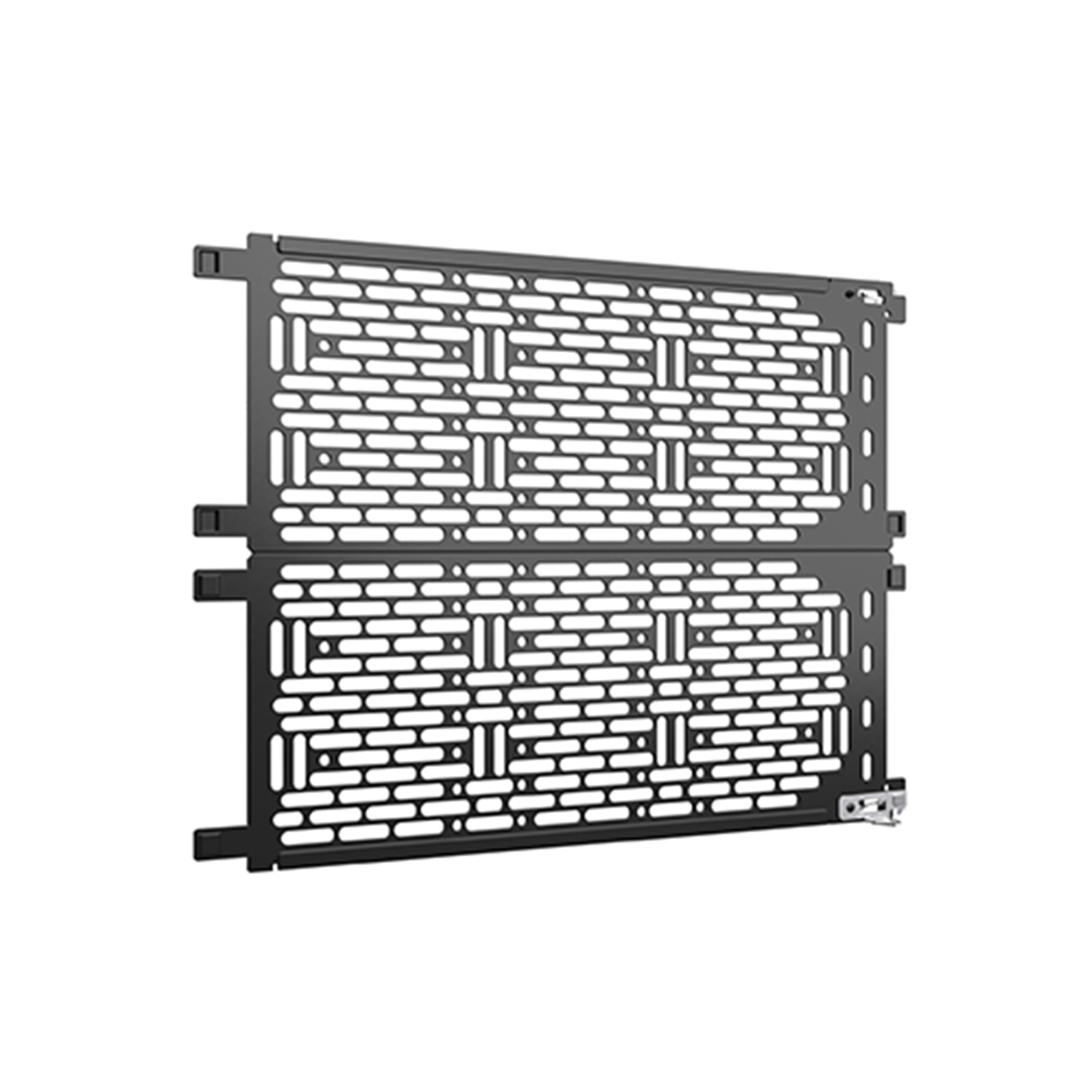AV Supply Group LG LL BACKPLANE FOR LG PAC INWALL BOX — AV Supply Group