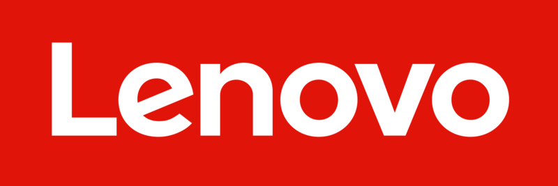 LENOVO 4Y PREMIER SUPPORT PLUS UPGRADE FROM 3Y — LENOVO