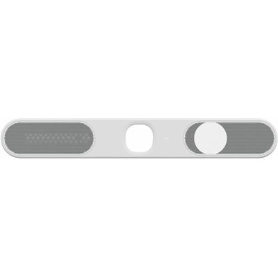 Astro Huddle CLEANABLE COVER (Off-White) — Astro