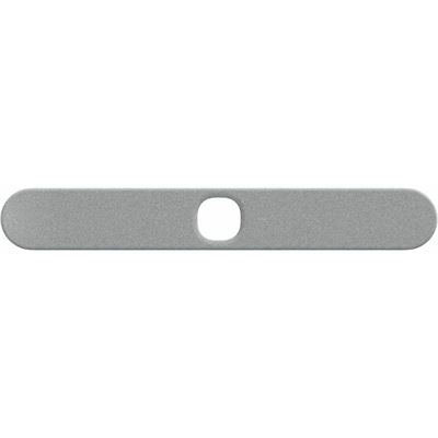 Astro Huddle FABRIC COVER (Off-White) — Astro