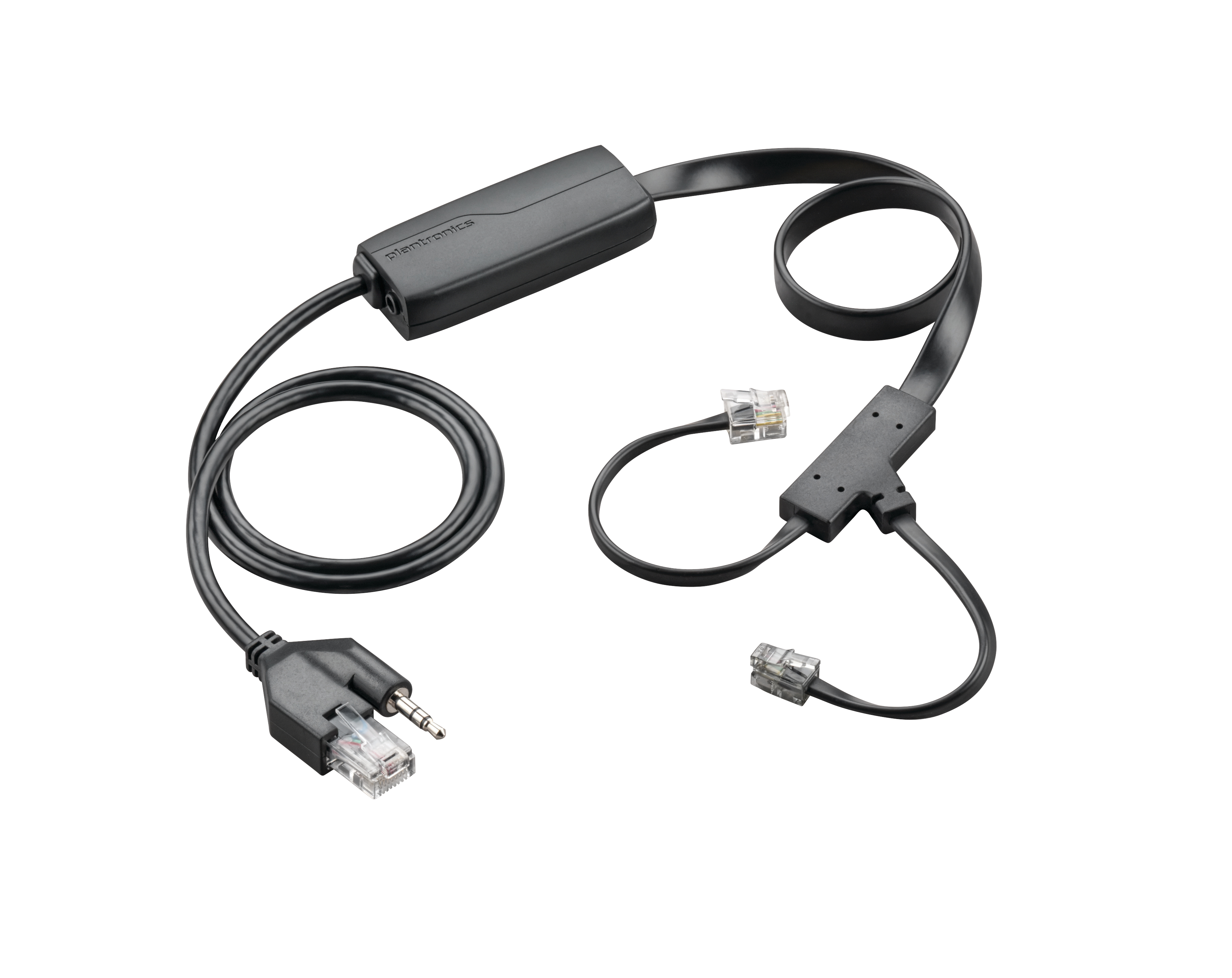 HP Poly APC-43 EHS TAA — HP