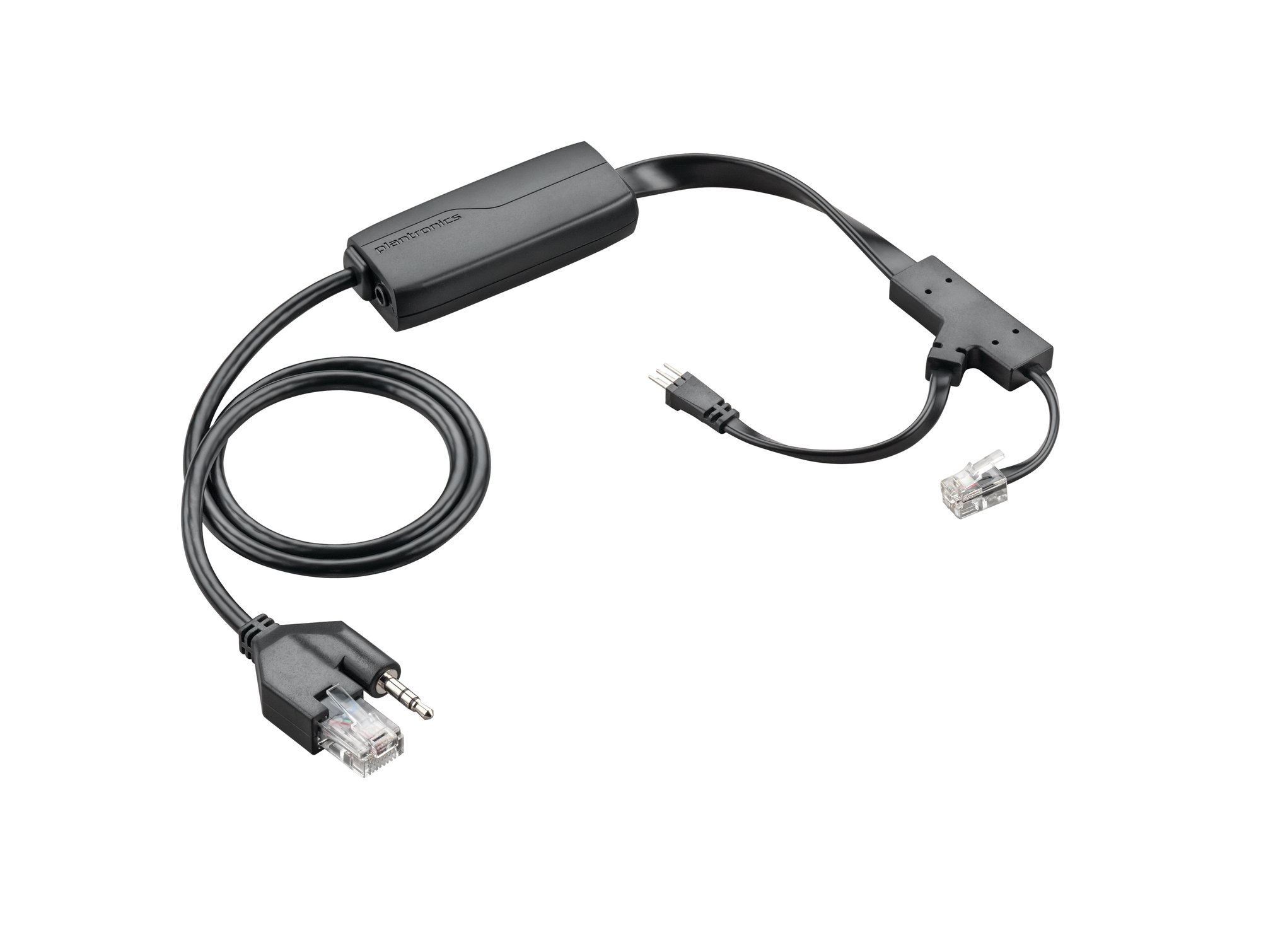 HP Poly APP-51 EHS TAA — HP