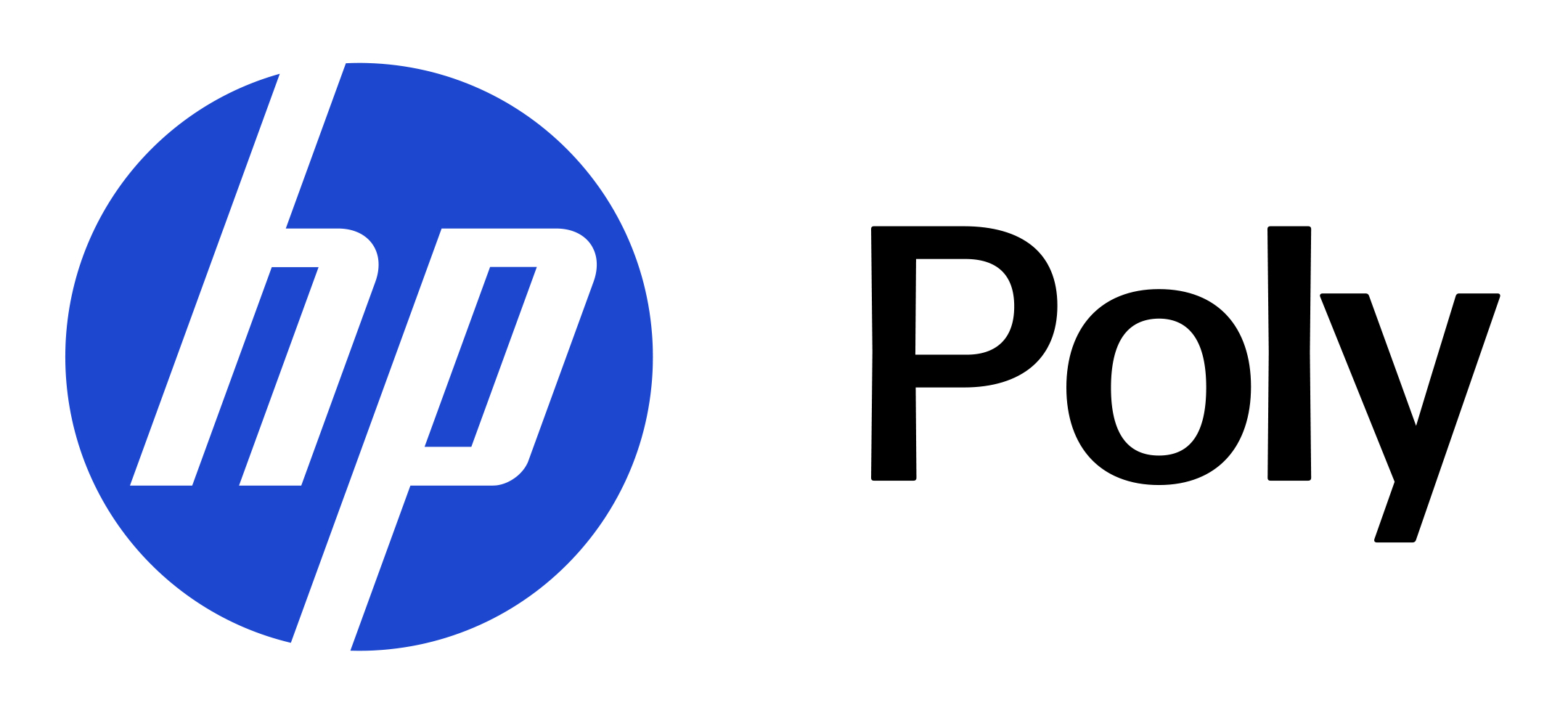 HP Poly APU-76 EHS TAA — HP