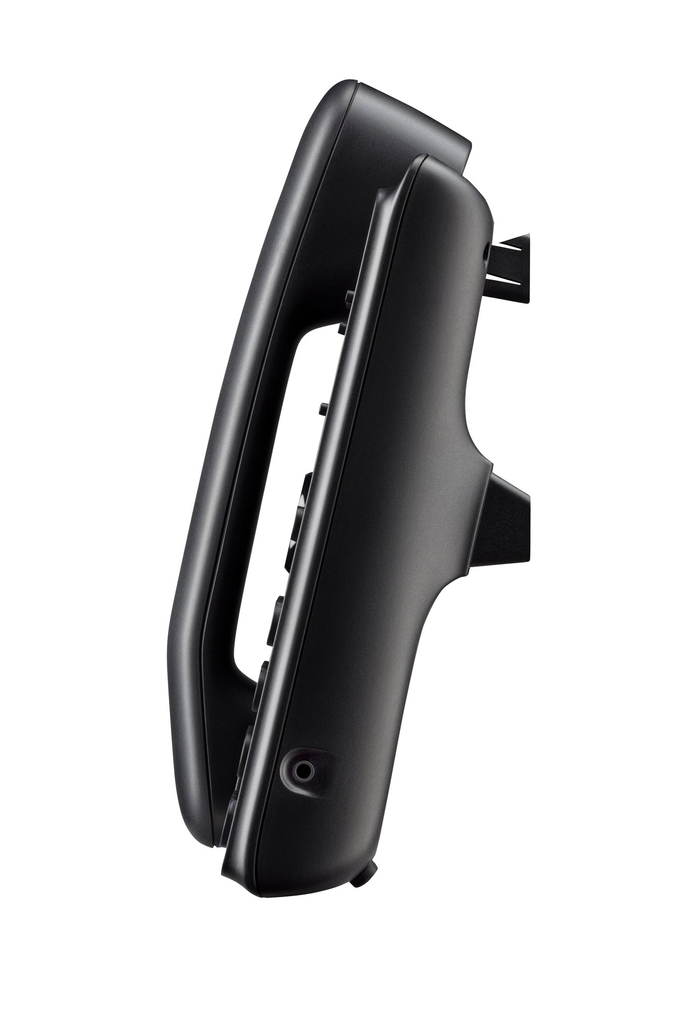 HP Telecom & VoIP