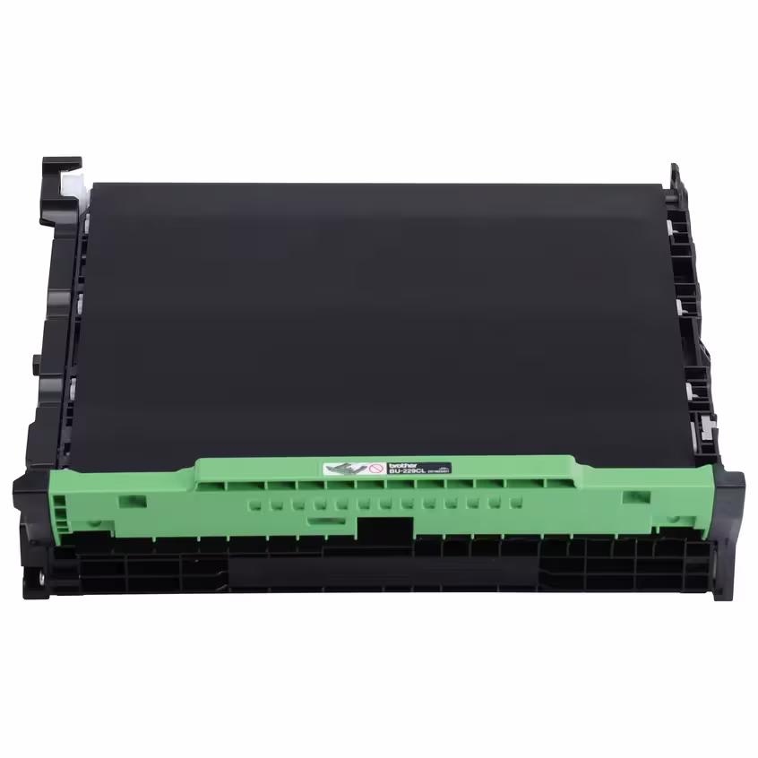 BROTHER BU229CL TRANSFER BELT UNIT — BROTHER