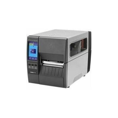 ZEBRA TT PRINTER ZT231R 4 300 DPI RFID GLOBAL — ZEBRA