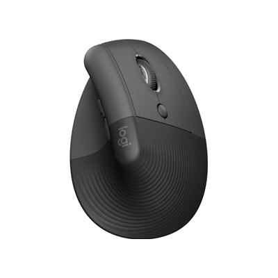 Astro Keyboards & Mice