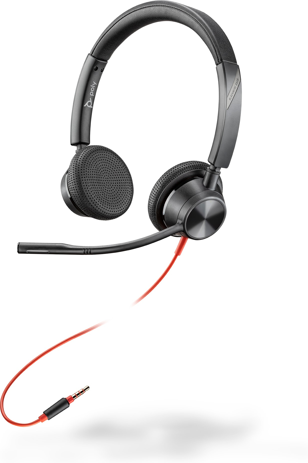 HP Peripherals & Accessories
