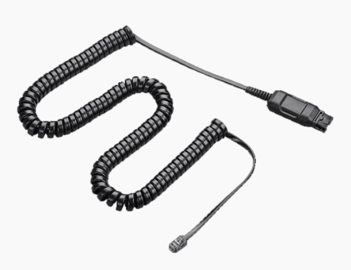 HP PLY A10-16 Adptr(Bagged) — HP