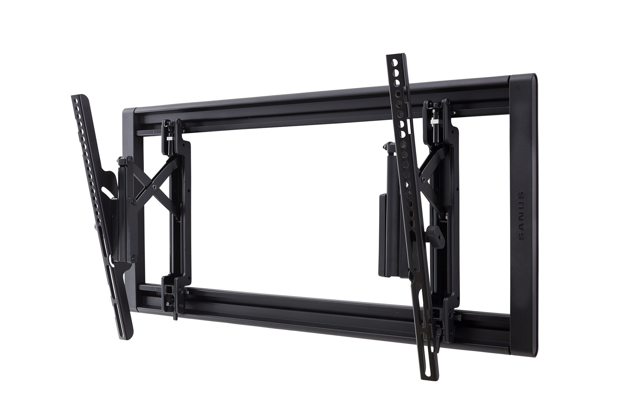 AV Supply Group Sanus Tilting Wall Mount — AV Supply Group