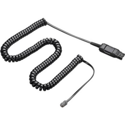 HP PLY A10-12 ADPTR (S1 PLUG) — HP