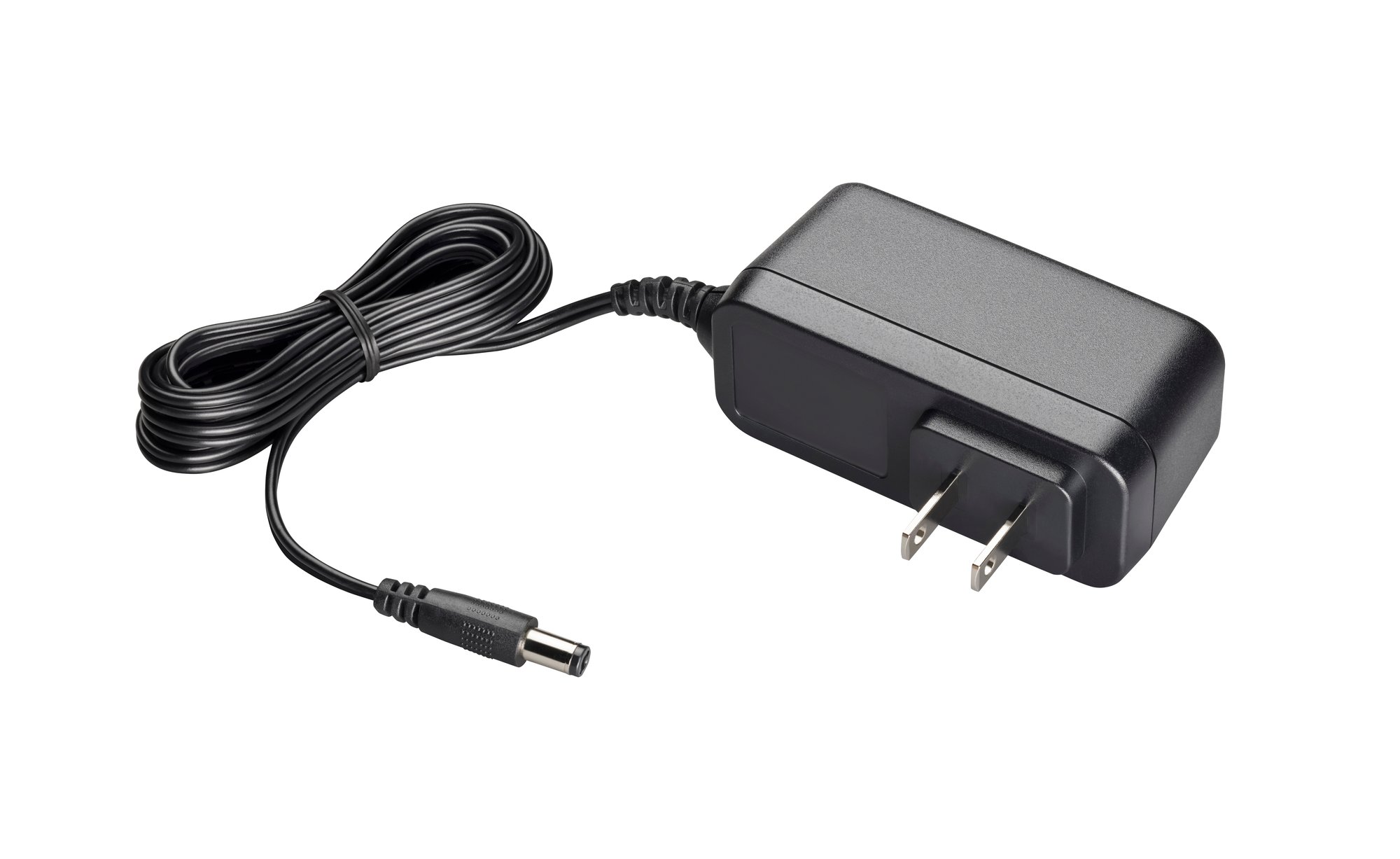 HP Peripherals & Accessories