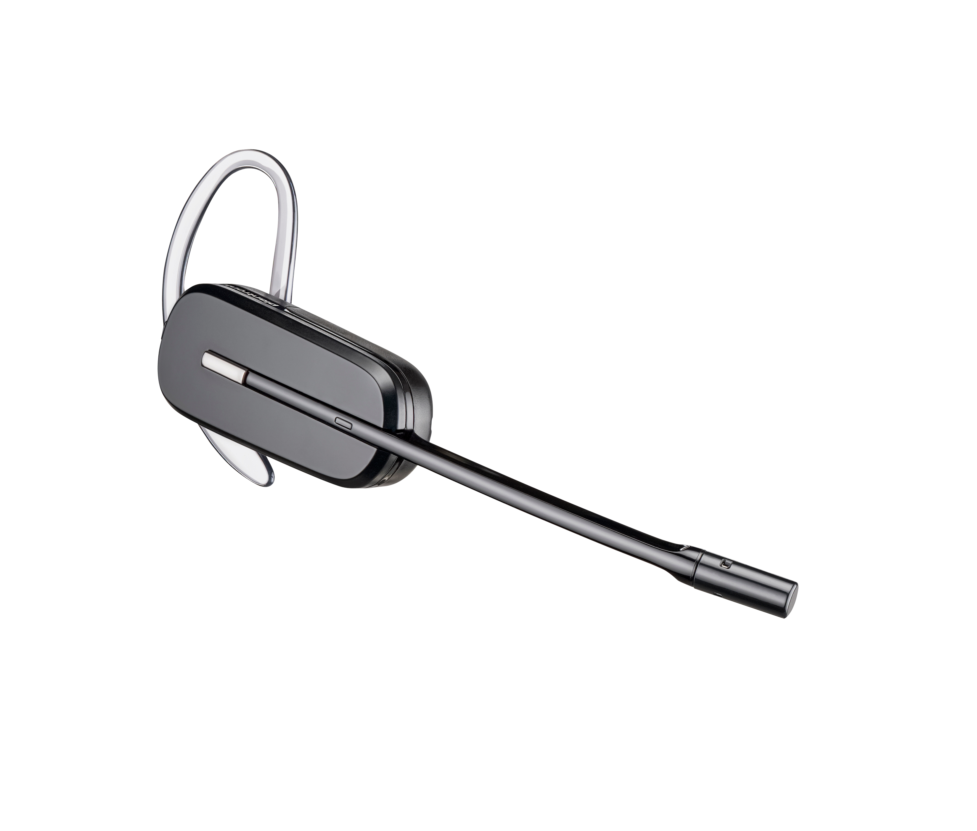 HP PLY CS540 TOP WHB+EARLOOPS — HP