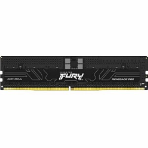 KINGSTON 16GB 6000MT/s DDR5 ECC Reg CL32 DIMM FUR — KINGSTON