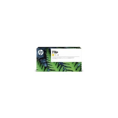 HP 1XB14A — HP