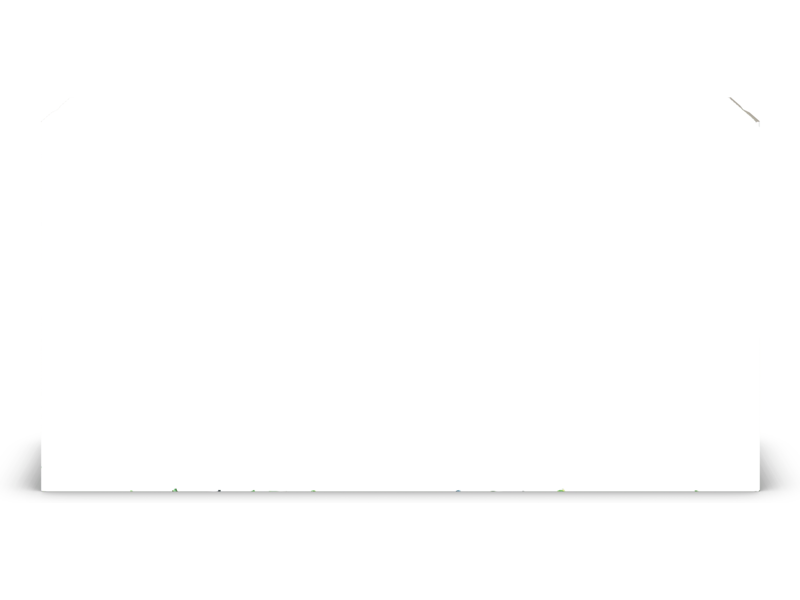 HP 1XB16A — HP