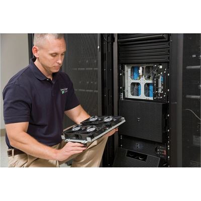 APC 1YR EAA PP UPG-FW EXT SVC UPS 501KV-GRTR — APC