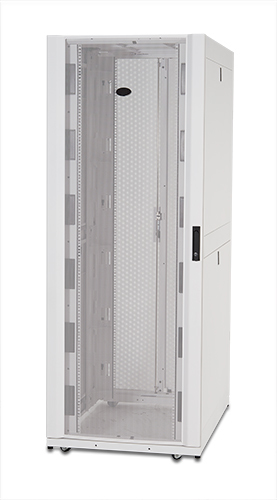 APC NetShelter SX 45U 750mm Wide x 1200mm De — APC
