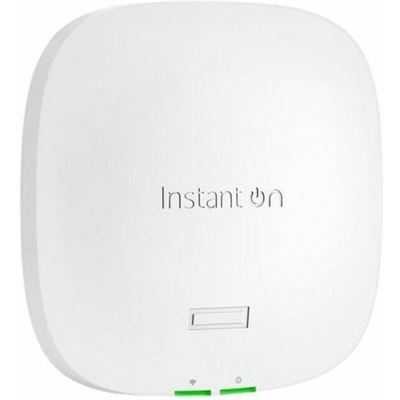 ARUBA HPE NW ION AP21 (RW) AP Bundle — ARUBA